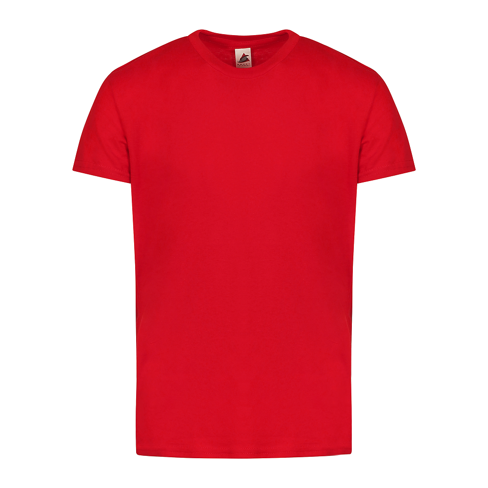 SOFT-TEE YOUTH 4.3OZ