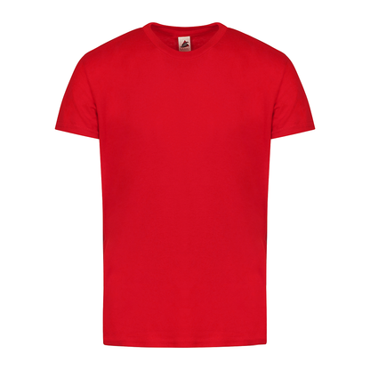 SOFT-TEE YOUTH 4.3OZ