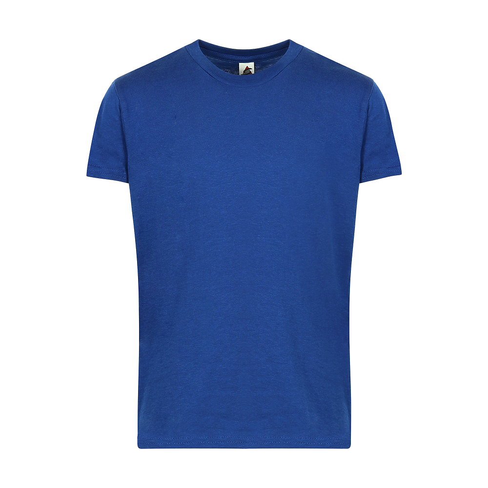SOFT-TEE YOUTH 4.3OZ