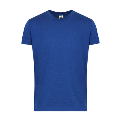 SOFT-TEE YOUTH 4.3OZ