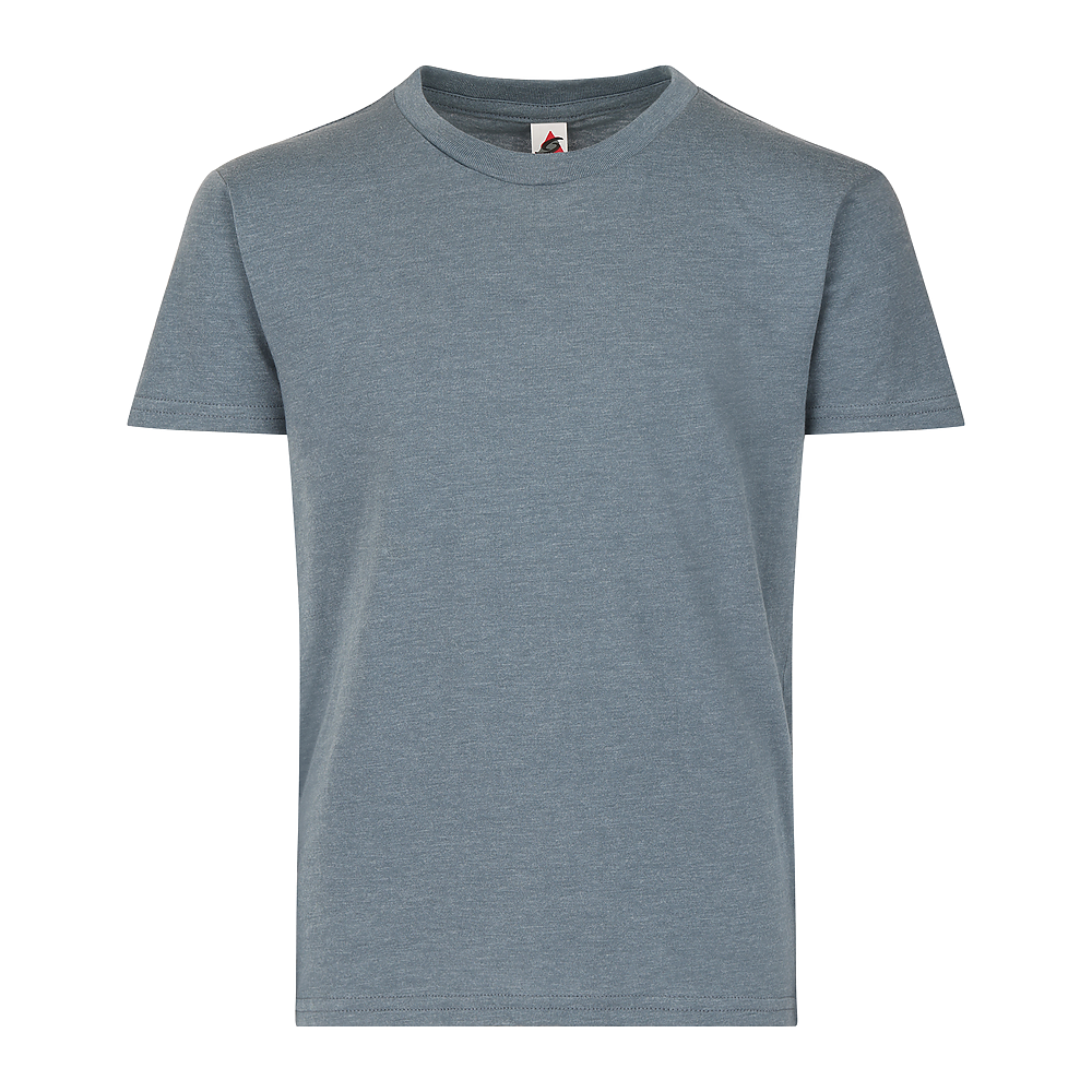 SOFT-TEE YOUTH 4.3OZ