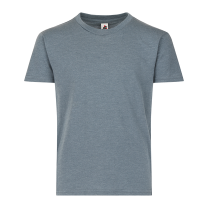 SOFT-TEE YOUTH 4.3OZ