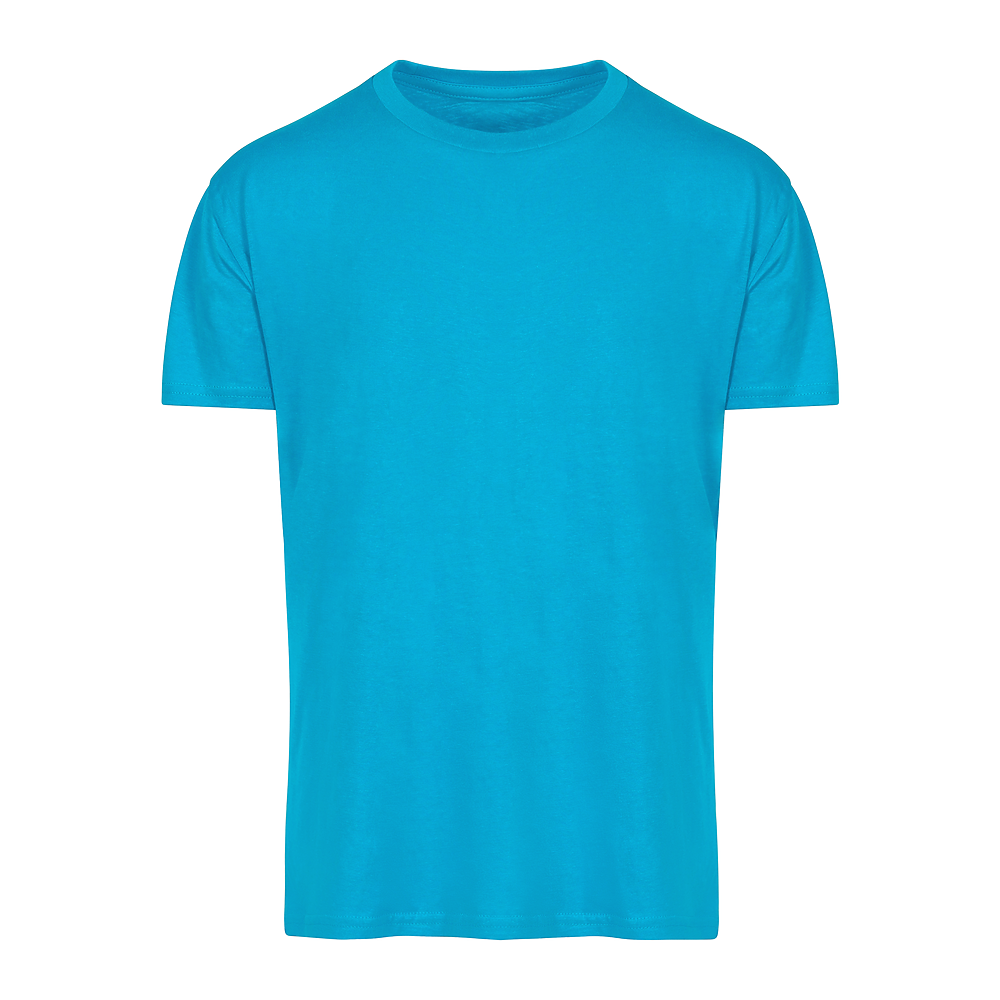 SOFT-TEE YOUTH 4.3OZ