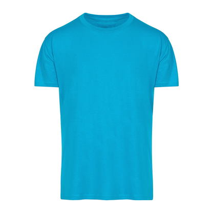 SOFT-TEE YOUTH 4.3OZ
