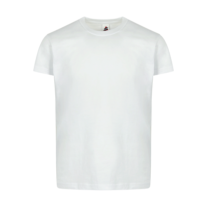 SOFT-TEE YOUTH 4.3OZ
