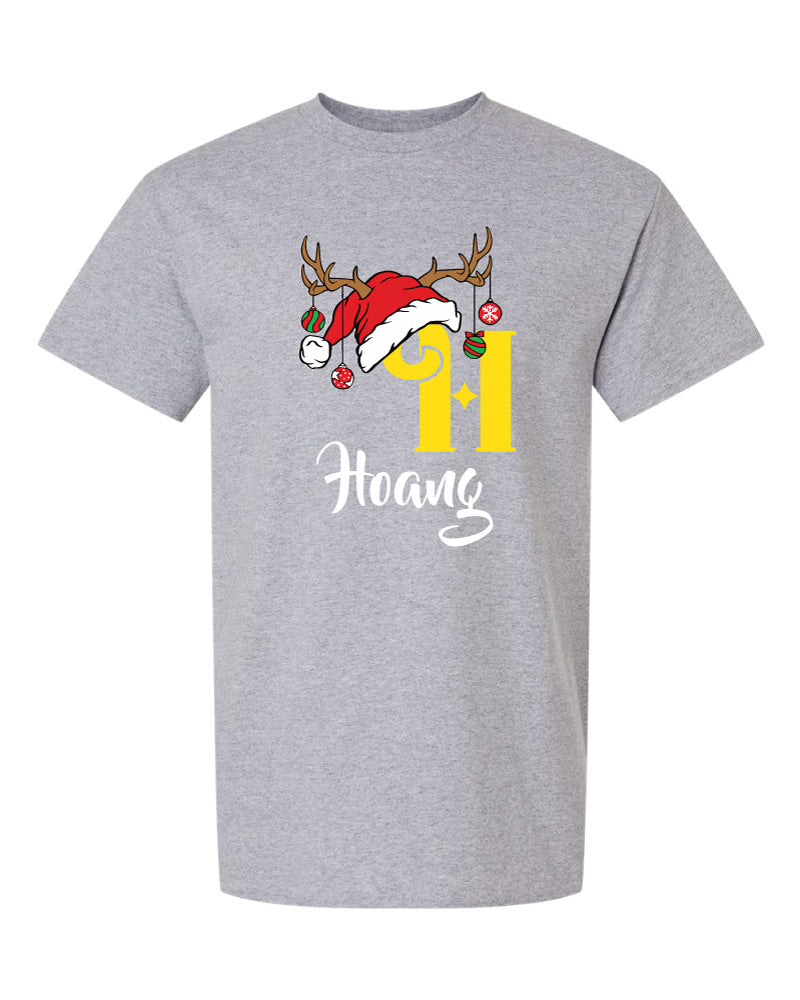 T-shirt-Hoang-Grey2