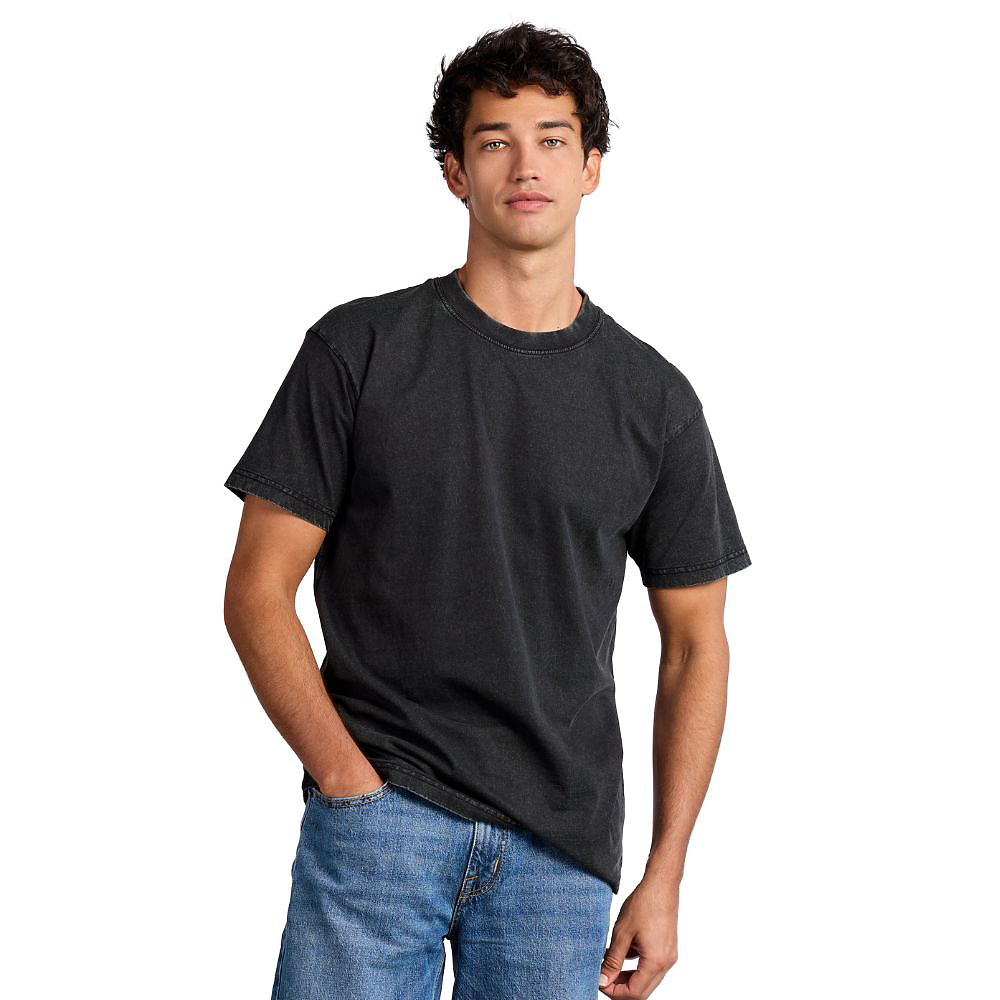 VINTAGE TEE 6.5 OZ