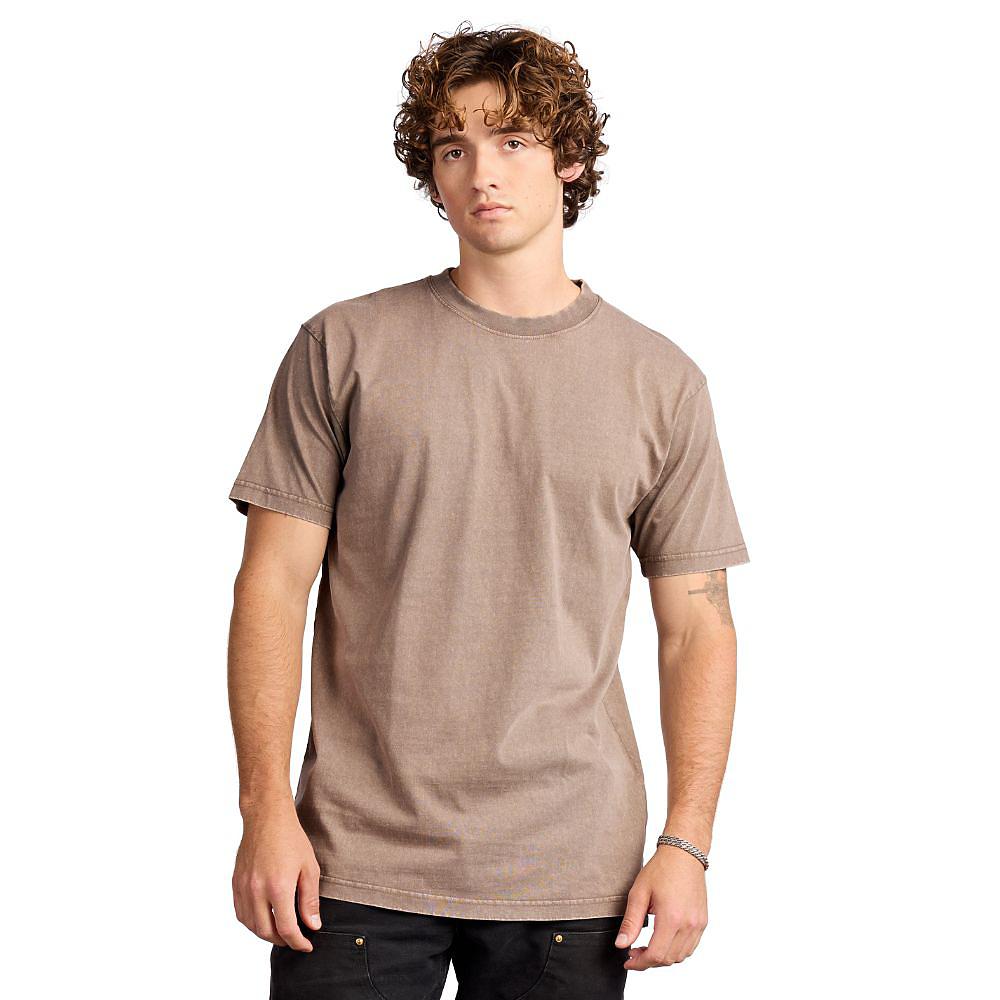 VINTAGE TEE 6.5 OZ