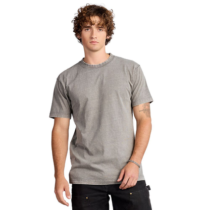 VINTAGE TEE 6.5 OZ