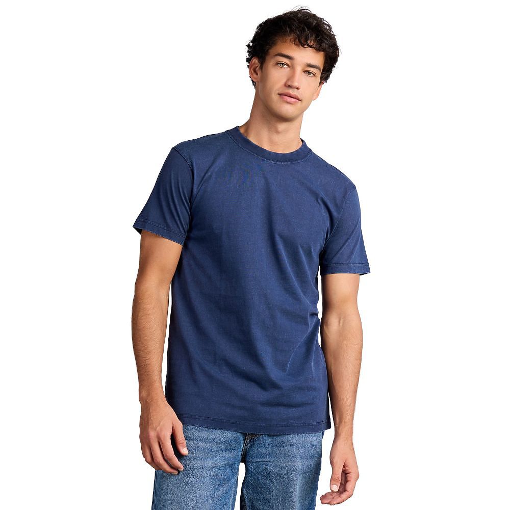 VINTAGE TEE 6.5 OZ