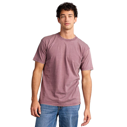 VINTAGE TEE 6.5 OZ