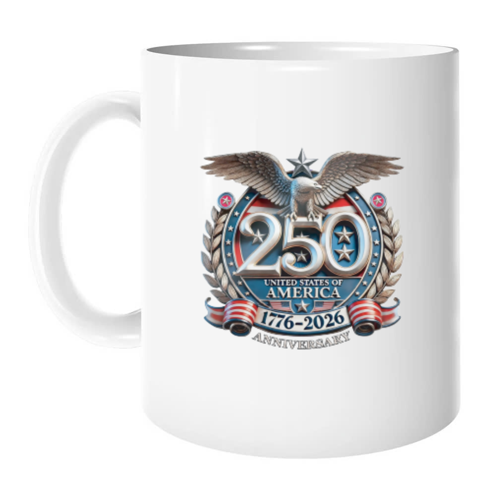 Design 01