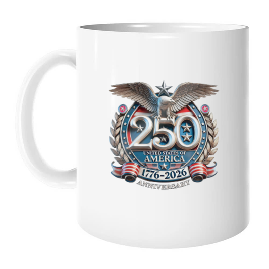 Design 01