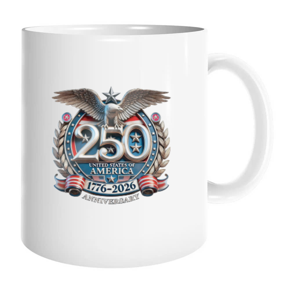 Design 01