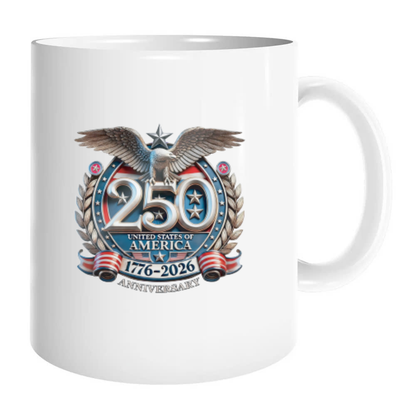 Design 01