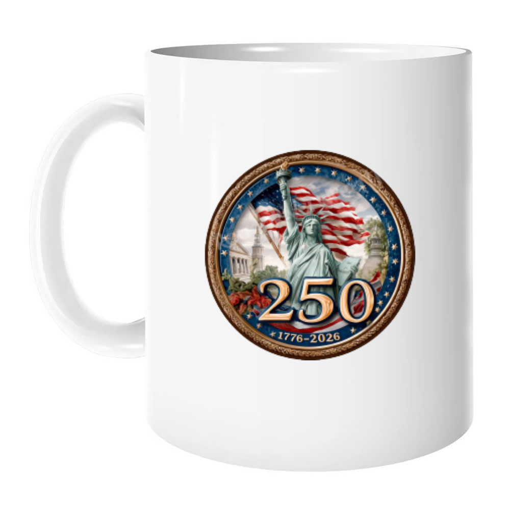 Design 02