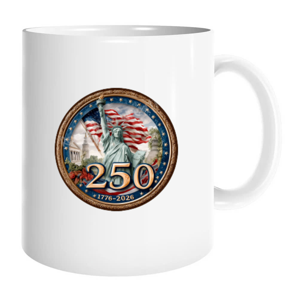 Design 02