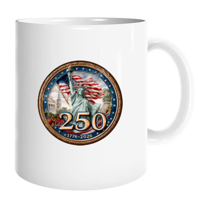 Design 02