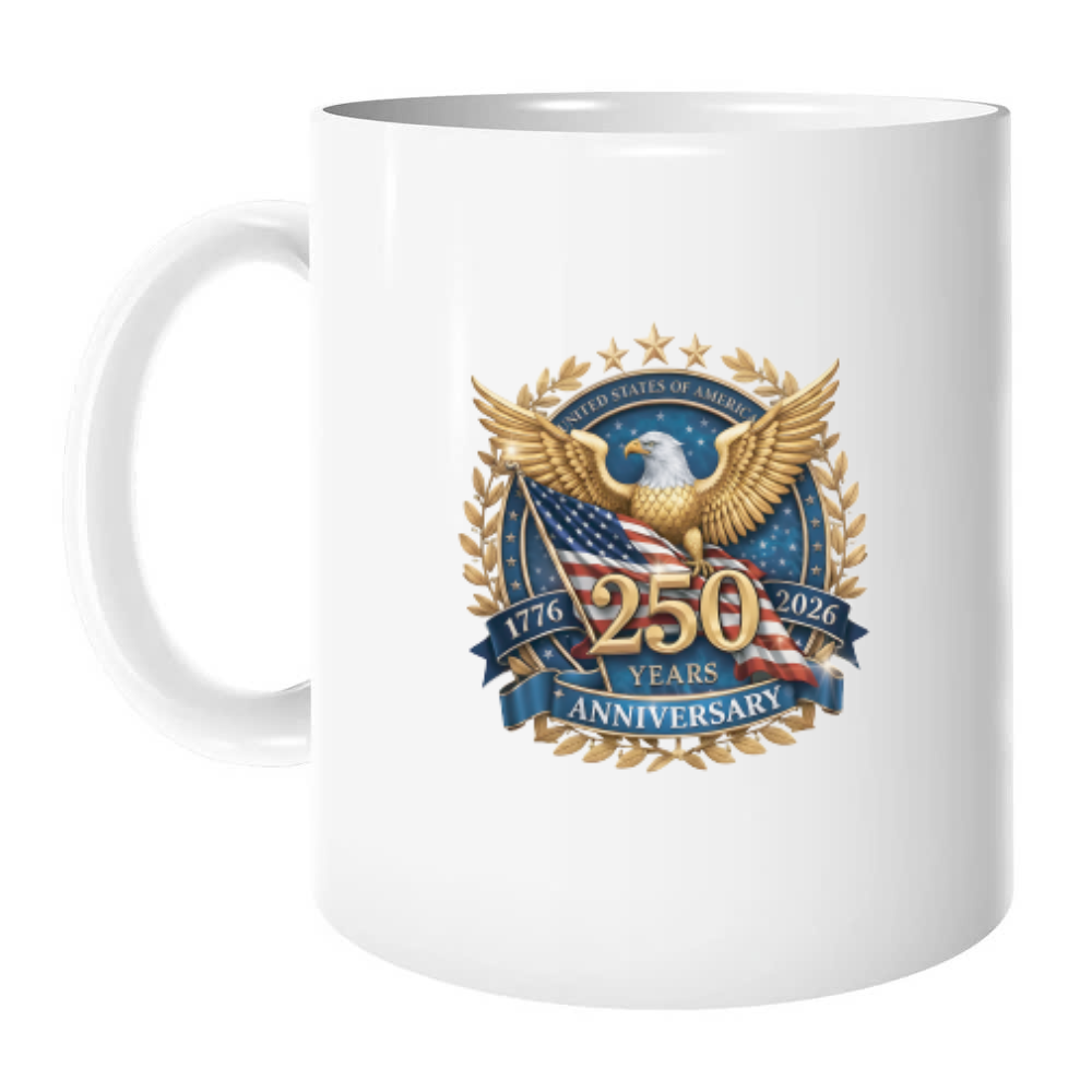 Photo Mugs 11 oz