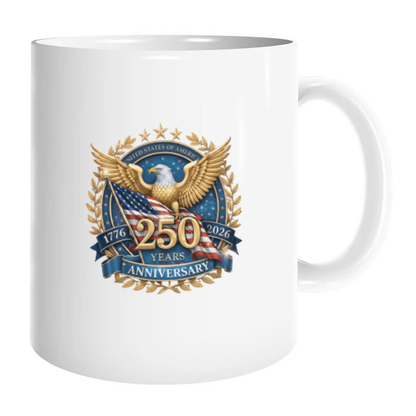 Photo Mugs 11 oz