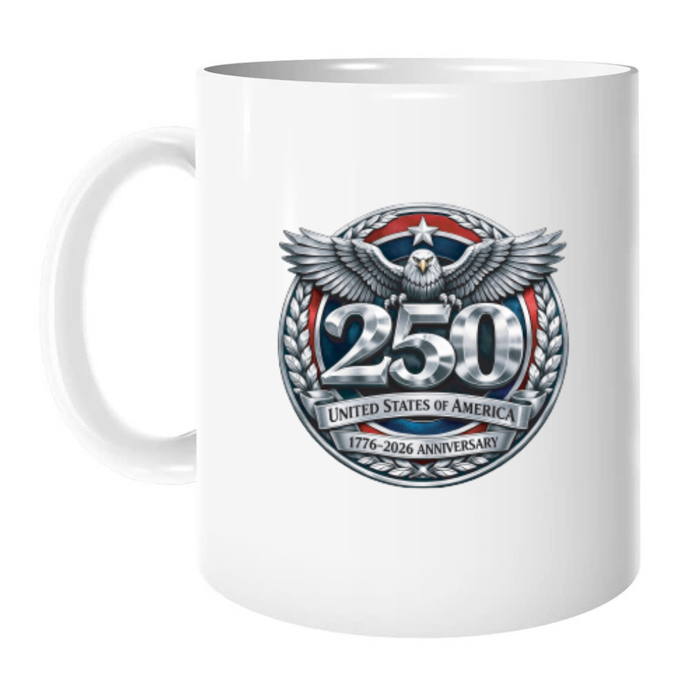 Photo Mugs 11 oz