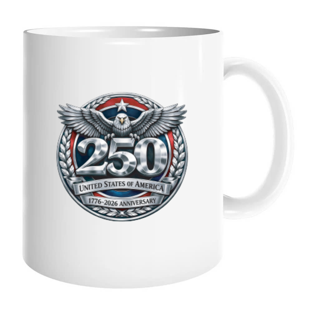 Photo Mugs 11 oz