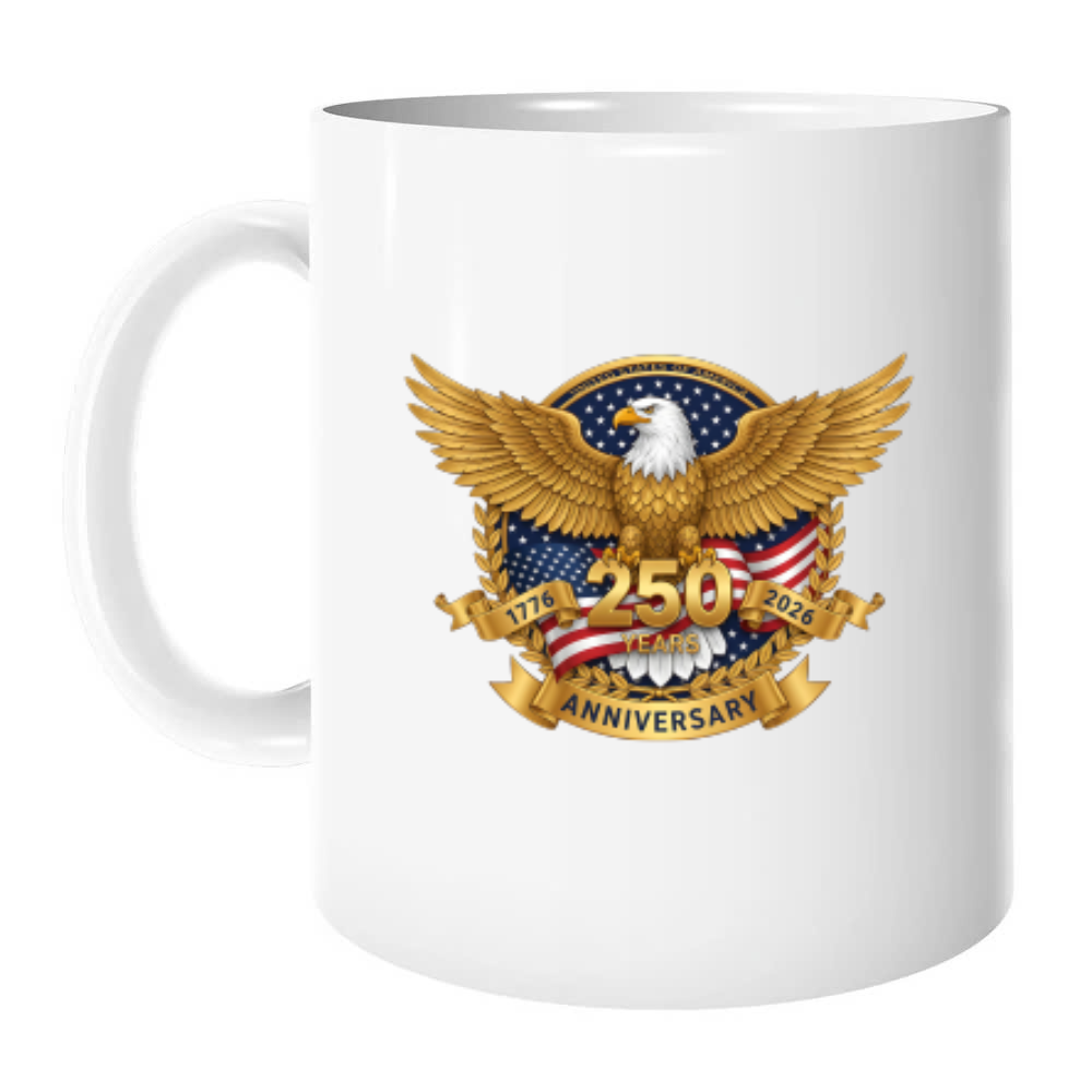 Photo Mugs 11 oz