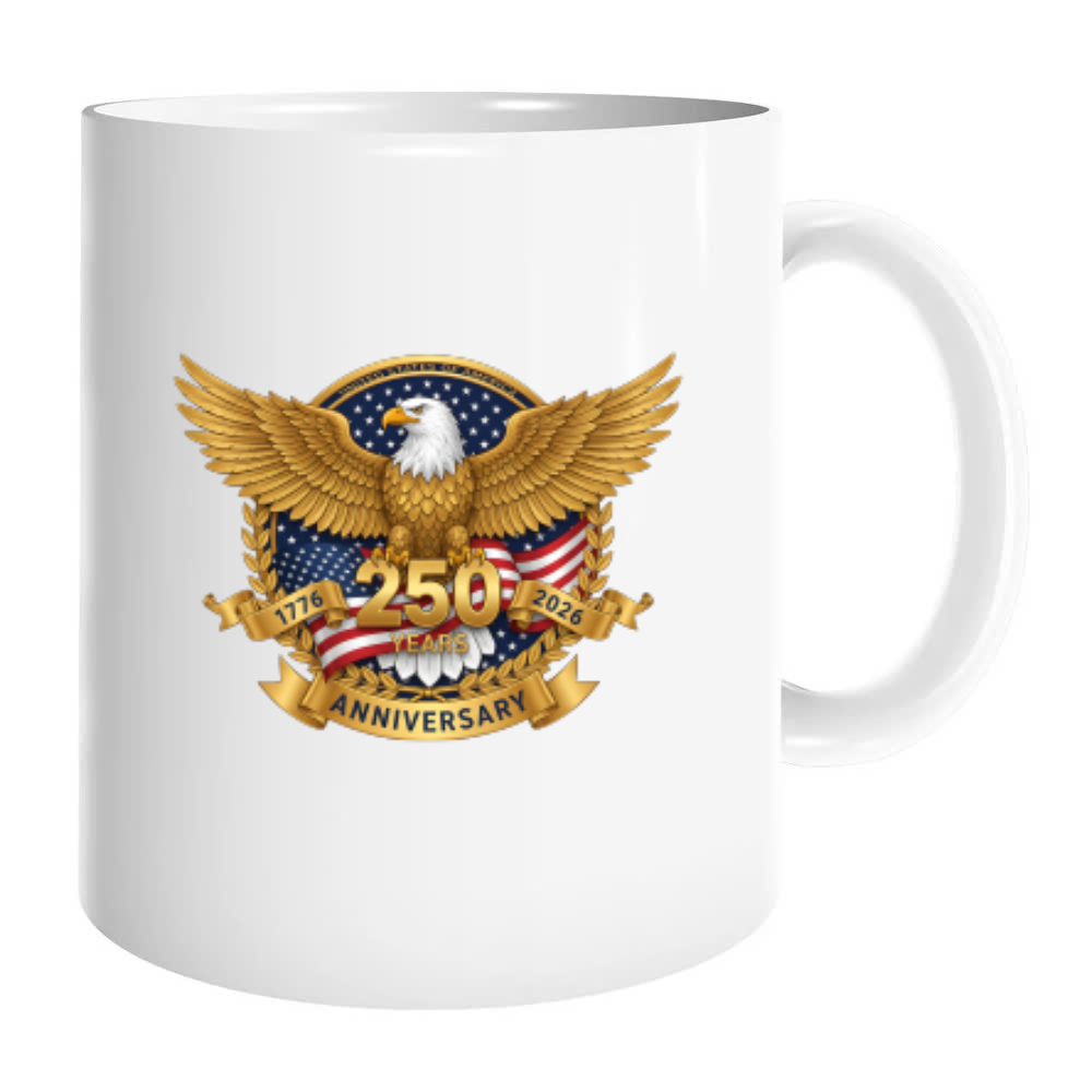Photo Mugs 11 oz