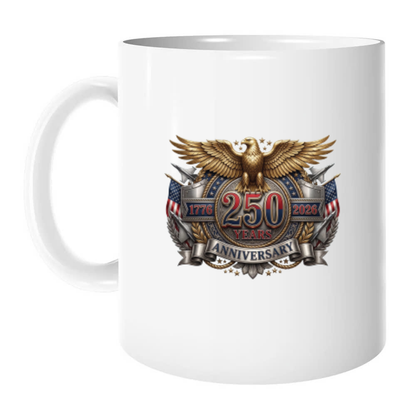 Photo Mugs 11 oz