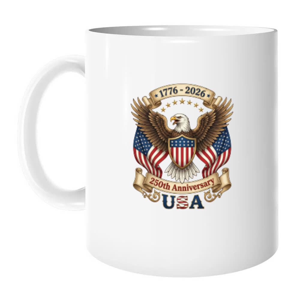 Photo Mugs 11 oz