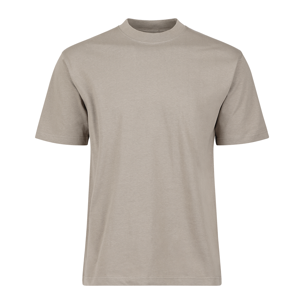 ADULT PREMIUM 7.7 OZ TEE (v2)