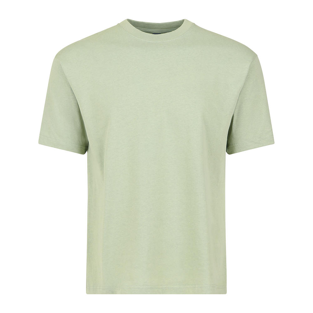 ADULT PREMIUM 7.7 OZ TEE (v2)