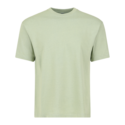 ADULT PREMIUM 7.7 OZ TEE (v2)