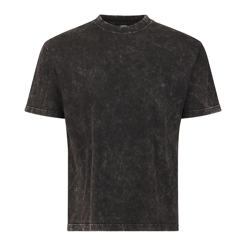 ADULT PREMIUM 7.7 OZ TEE (v2)