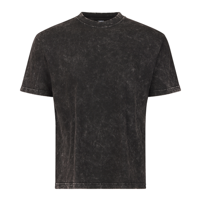ADULT PREMIUM 7.7 OZ TEE (v2)