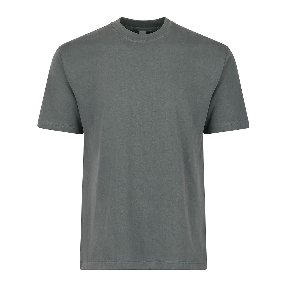 ADULT PREMIUM 7.7 OZ TEE (v2)
