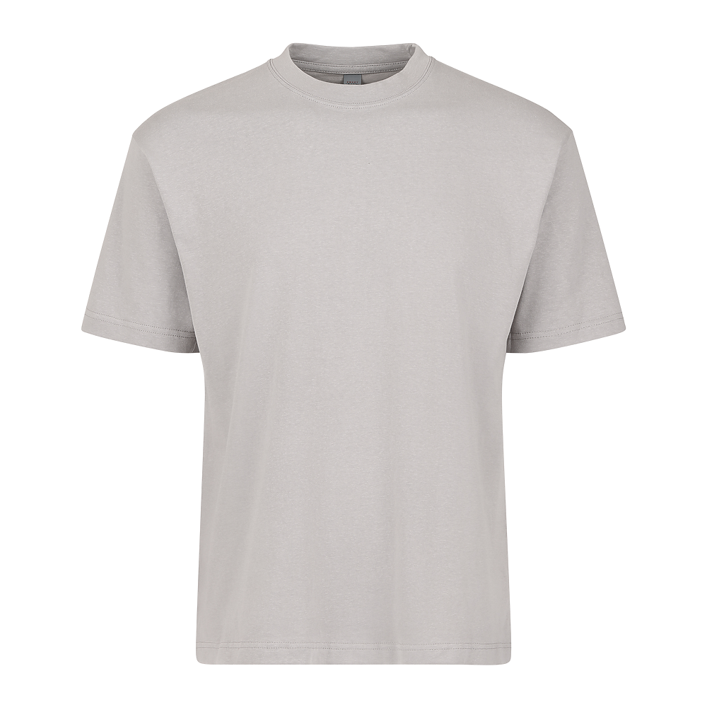 ADULT PREMIUM 7.7 OZ TEE (v2)