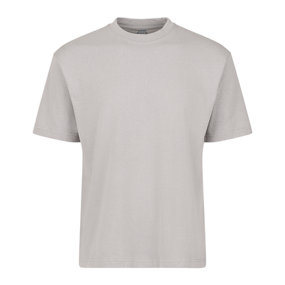 ADULT PREMIUM 7.7 OZ TEE (v2)