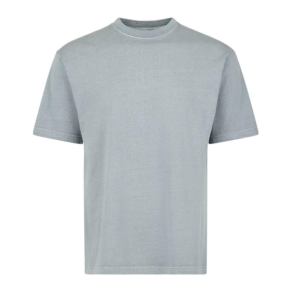 ADULT PREMIUM 7.7 OZ TEE (v2)