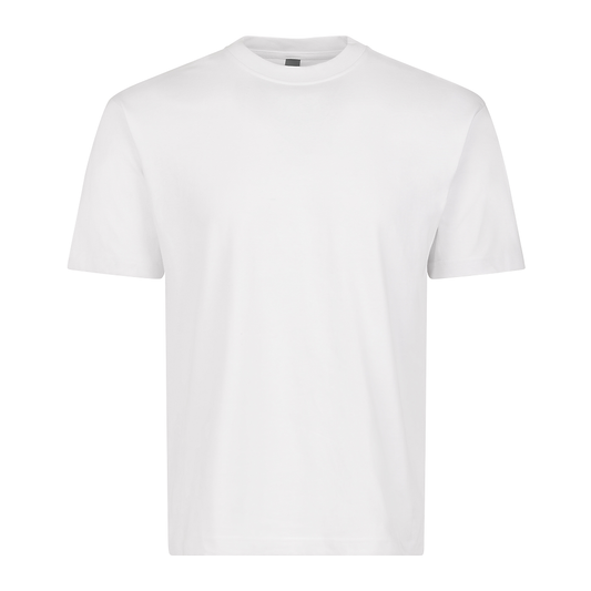 ADULT PREMIUM 7.7 OZ TEE (v2)